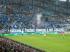 02-OM-BORDEAUX 26